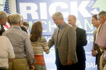 Thumbnail image for 081710_NEWS_Rick Synder Townhall_MRM_01.jpg